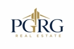 Ready To Move Private Pool Villas in North Goa 